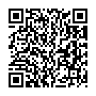 C&oacute;digo QR con el enlace al titular DejÃ³ embarazada a una mujer en coma a la que cuidaba