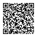 C&oacute;digo QR con el enlace al titular El emotivo homenaje a Bimba BosÃ© por el aniversario de su muerte