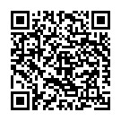 C&oacute;digo QR con el enlace al titular Acacio MarquÃ©s renueva por dos temporadas con el Abanca Ademar