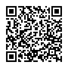 C&oacute;digo QR con el enlace al titular La devociÃ³n, el arte y el sentimiento de la Semana Santa de LeÃ³n se proyecta en Fitur