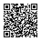 C&oacute;digo QR con el enlace al titular AsÃ­ era la Semana Santa en los 40
