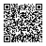 C&oacute;digo QR con el enlace al titular El caos de la AP6, la nieve en Asturias y el incendio de Santa Colomba, las claves del aÃ±o de la UME