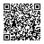 C&oacute;digo QR con el enlace al titular EspaÃ±a da ocho dÃ­as  a Maduro para convocar elecciones