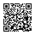 C&oacute;digo QR con el enlace al titular Feve en LeÃ³n y sus cinco pecados capitales: Del 'todo gratis' a la Â«desidiaÂ» del Gobierno