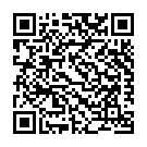 C&oacute;digo QR con el enlace al titular Marlaska: Â«Se ha hecho una labor de ingenierÃ­a humanitaria, un ejemplo de cooperaciÃ³nÂ»
