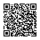 C&oacute;digo QR con el enlace al titular El Sevilla se desmelenÃ³ en la segunda parte