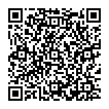C&oacute;digo QR con el enlace al titular La Junta defiende su gestiÃ³n en la sanidad, pero seguirÃ¡ trabajando para ofrecer 