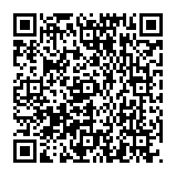 C&oacute;digo QR con el enlace al titular MÃ¡s de 15.000 personas claman en Valladolid por una Sanidad PÃºblica 
