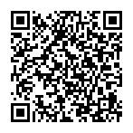 C&oacute;digo QR con el enlace al titular Castilla y LeÃ³n apuesta en Fitur por el turismo deportivo en los entornos naturales