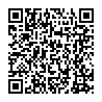 C&oacute;digo QR con el enlace al titular Fallece un bebÃ© prematuro por las quemaduras sufridas en la incubadora