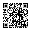 C&oacute;digo QR con el enlace al titular La educaciÃ³n ambiental de la comunidad pasa por el PRAE