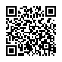 C&oacute;digo QR con el enlace al titular LeÃ³n mantiene sus tres â€˜Pajaritas Azulesâ€™