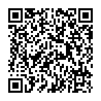 C&oacute;digo QR con el enlace al titular Una marea blanca recorre Valladolid para exigir una Sanidad pÃºblica de calidad