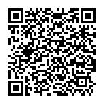 C&oacute;digo QR con el enlace al titular Villaquilambre celebrarÃ¡ el primer encuentro provincial de alcaldesa y concejalas
