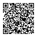 C&oacute;digo QR con el enlace al titular El movimiento 'maker' llega al Bierzo de la mano del Museo de la EnergÃ­a de Ponferrada