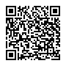 C&oacute;digo QR con el enlace al titular Valverde: Â«No tengo reparos en decir que LaLiga es una prioridadÂ»