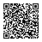C&oacute;digo QR con el enlace al titular EspaÃ±a da ocho dÃ­as a Maduro para convocar elecciones