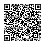 C&oacute;digo QR con el enlace al titular EspaÃ±a-Egipto, en directo