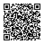 C&oacute;digo QR con el enlace al titular LeÃ³n renueva sus tres â€˜Pajaritas Azulesâ€™ por la gestiÃ³n en la recogida selectiva de papel y cartÃ³n