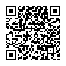 C&oacute;digo QR con el enlace al titular Muere por un alud en una zona fuera de pistas en Baqueira Beret