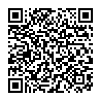 C&oacute;digo QR con el enlace al titular Los osos pardos de la cordillera CantÃ¡brica podrÃ­a reducirse a la mitad