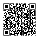 C&oacute;digo QR con el enlace al titular Un hombre se desvanece en plena calle de LeÃ³n