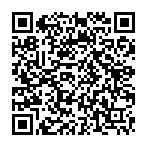 C&oacute;digo QR con el enlace al titular Juzgan en LeÃ³n a un hombre que se hizo pasar por su expareja y enviÃ³ fotos de ella desnuda por Skype