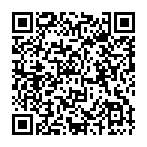 C&oacute;digo QR con el enlace al titular La Junta asume la 