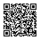 C&oacute;digo QR con el enlace al titular Los alquileres anotan un nuevo crecimiento del 1,5% en Castilla y LeÃ³n