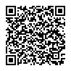 C&oacute;digo QR con el enlace al titular IU presenta cerca de 50 propuestas de dinamizaciÃ³n en los ayuntamientos de los municipios mineros