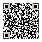 C&oacute;digo QR con el enlace al titular Un partido para celebrar la solidaridad