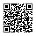 C&oacute;digo QR con el enlace al titular La primera batalla del 'leonesismo'