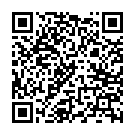 C&oacute;digo QR con el enlace al titular Dos aÃ±os de cÃ¡rcel por utilizar la tarjeta de crÃ©dito de su expareja para compras online