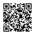 C&oacute;digo QR con el enlace al titular Una pitÃ³n en el retrete