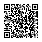 C&oacute;digo QR con el enlace al titular Miranda ya no se calla