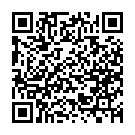 C&oacute;digo QR con el enlace al titular Ha nacido un 'Mito' en el JÃºpiter LeonÃ©s