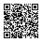C&oacute;digo QR con el enlace al titular LeÃ³n renueva sus tres 'Pajaritas Azules' por la gestiÃ³n en la recogida selectiva de papel