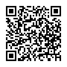 C&oacute;digo QR con el enlace al titular Muere el mÃºsico francÃ©s Michel Legrand, ganador de tres Oscar y cinco Grammy