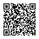 C&oacute;digo QR con el enlace al titular EspaÃ±a jugarÃ¡ el torneo preolÃ­mpico