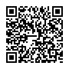 C&oacute;digo QR con el enlace al titular El AtlÃ©tico mantiene el fortÃ­n del Metropolitano