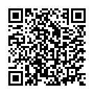 C&oacute;digo QR con el enlace al titular Los mineros asturianos: Â«Hemos trabajado lo mejor que hemos podido en el rescate de JulenÂ»