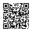 C&oacute;digo QR con el enlace al titular GrÃ¡fico | El complejo trabajo de los mineros