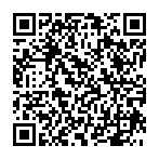 C&oacute;digo QR con el enlace al titular La autopsia confirma que Julen falleciÃ³ el mismo dÃ­a de la caÃ­da y presenta politraumatismos