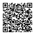 C&oacute;digo QR con el enlace al titular Los mineros que han rescatado a Julen: 