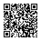 C&oacute;digo QR con el enlace al titular El Atleti se acostumbra a ganar fÃ¡cil al Getafe