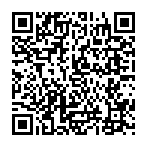 C&oacute;digo QR con el enlace al titular Lanzan fuertes insultos hacia Paz Padilla que la dejan muy mal parada
