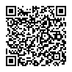 C&oacute;digo QR con el enlace al titular Un padre acusa a Instagram de ayudar a su hija menor a sucidarse