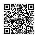 C&oacute;digo QR con el enlace al titular La primera batalla del 'leonesismo'