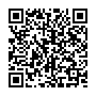 C&oacute;digo QR con el enlace al titular Triunfo vital para el CB Bembibre