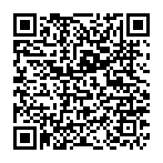 C&oacute;digo QR con el enlace al titular La Cuesta se entrega a su fiesta pagana